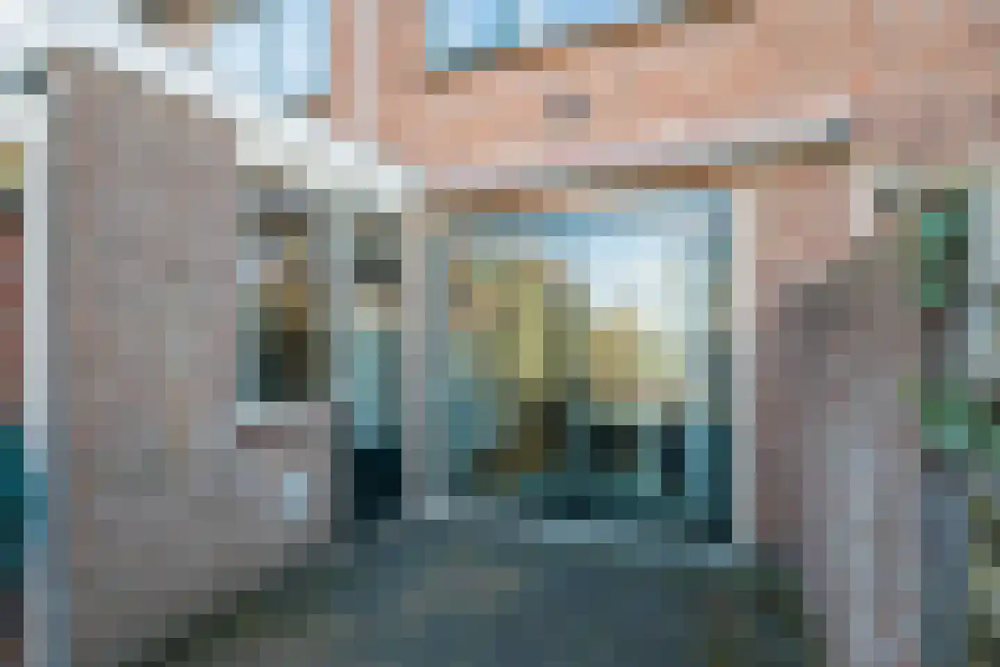 Nassaulaan 52 Lochem thumbnail 33