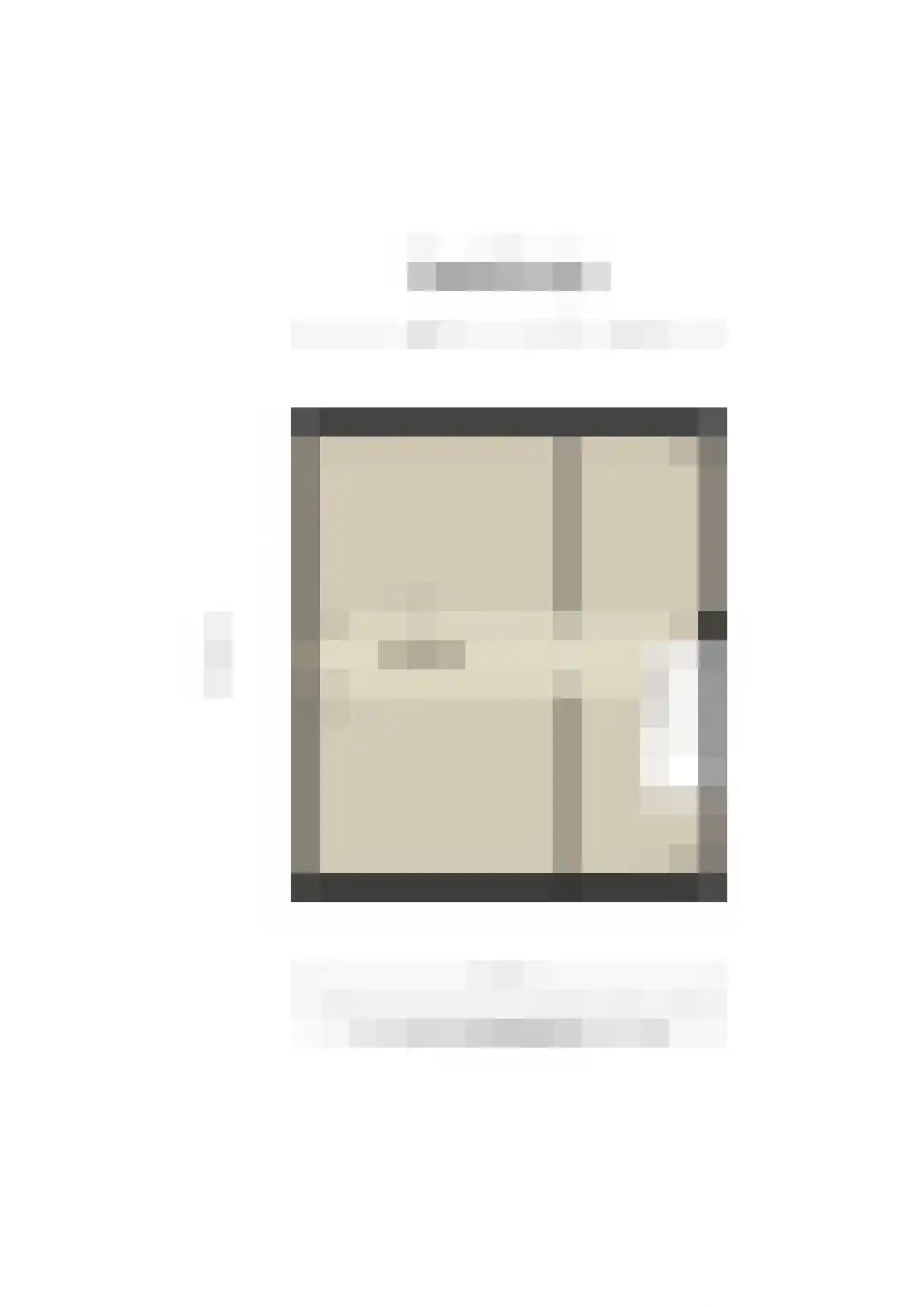 Nassaulaan 52 Lochem thumbnail 37