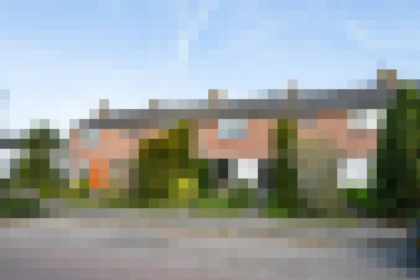 Nassaulaan 52 Lochem thumbnail 5