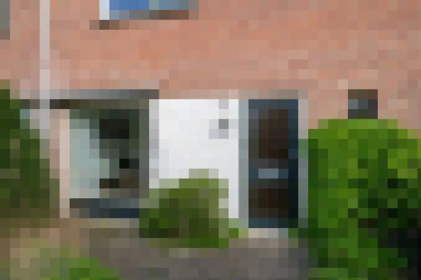 Nassaulaan 52 Lochem thumbnail 6