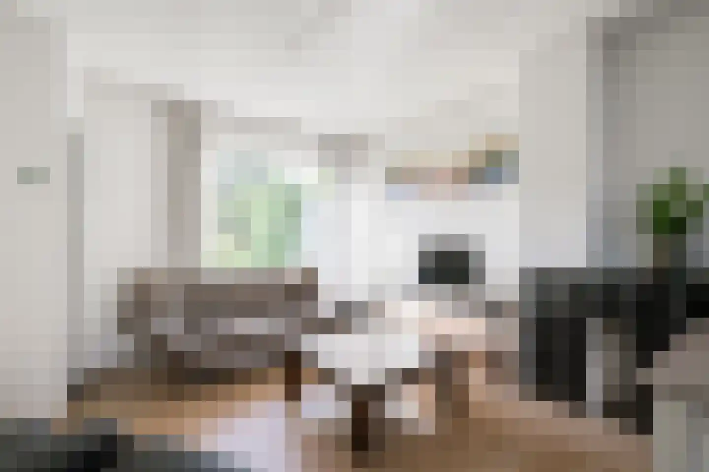 Nassaulaan 52 Lochem thumbnail 8