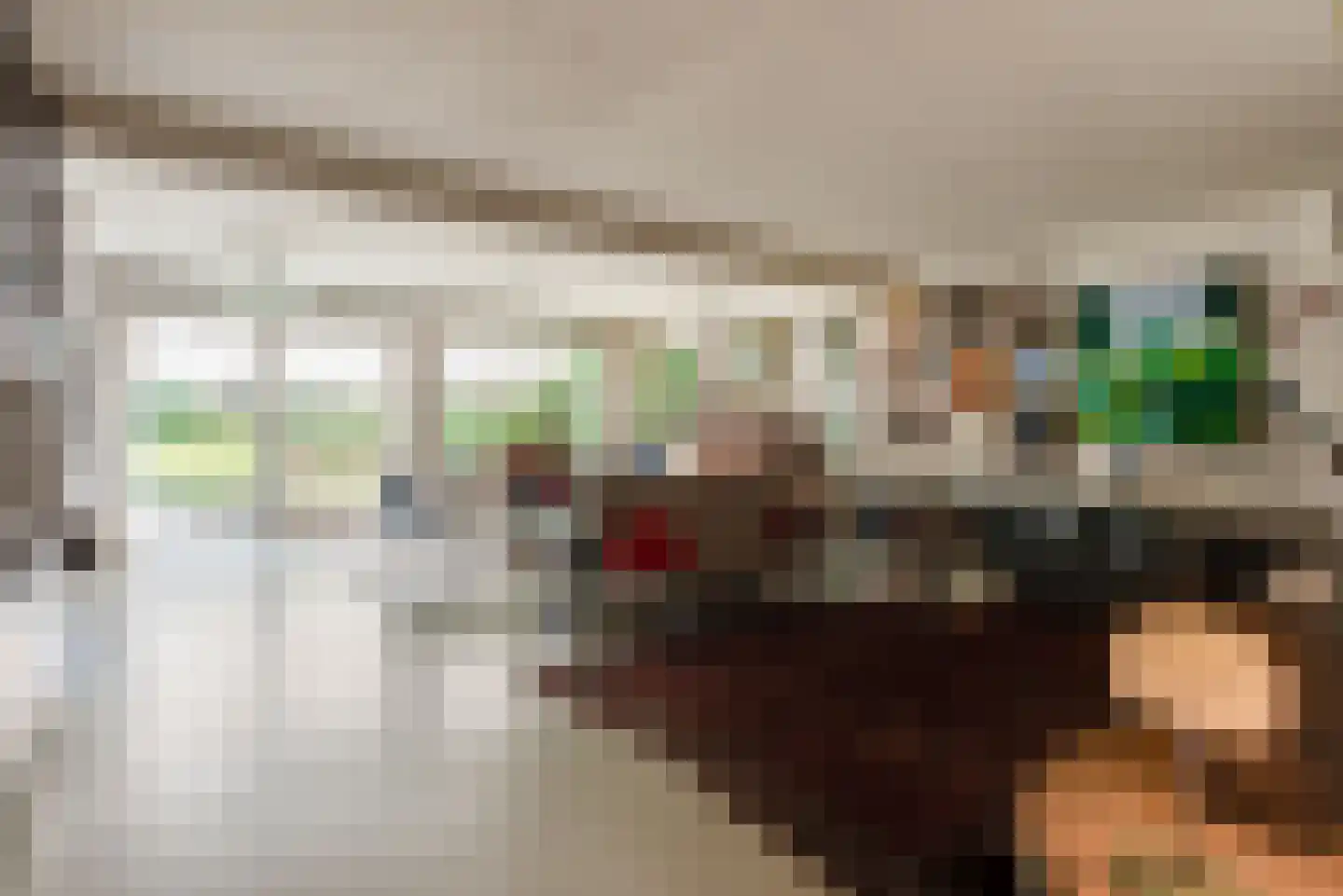 Nassaulaan 53 Baarn thumbnail 10
