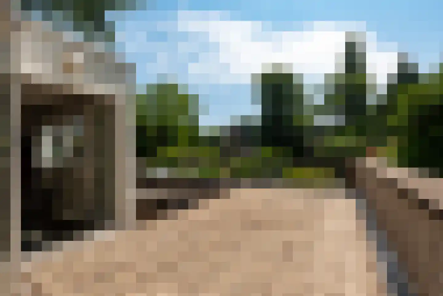 Nassaulaan 53 Baarn thumbnail 25