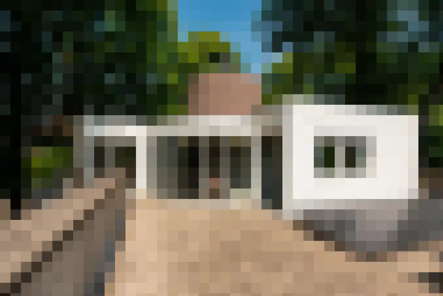 Nassaulaan 53 Baarn thumbnail 26
