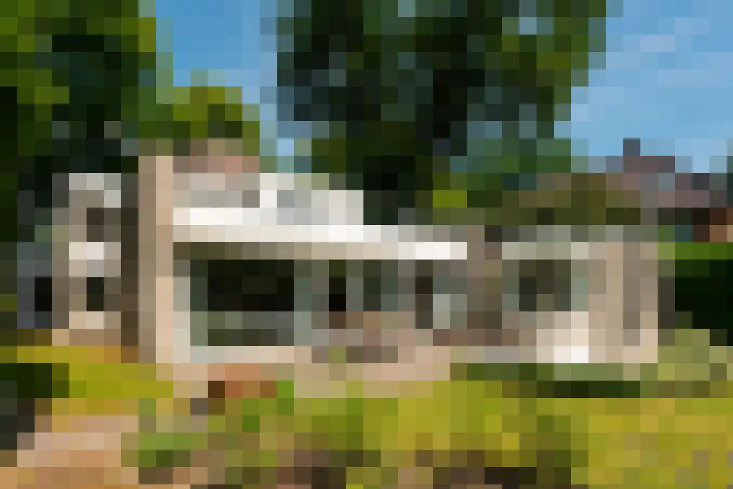 Nassaulaan 53 Baarn thumbnail 29