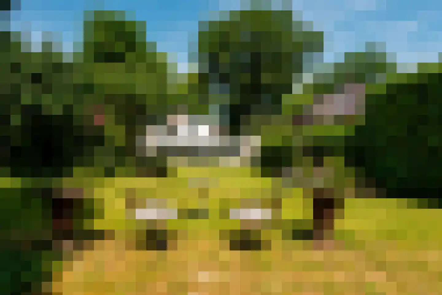 Nassaulaan 53 Baarn thumbnail 32