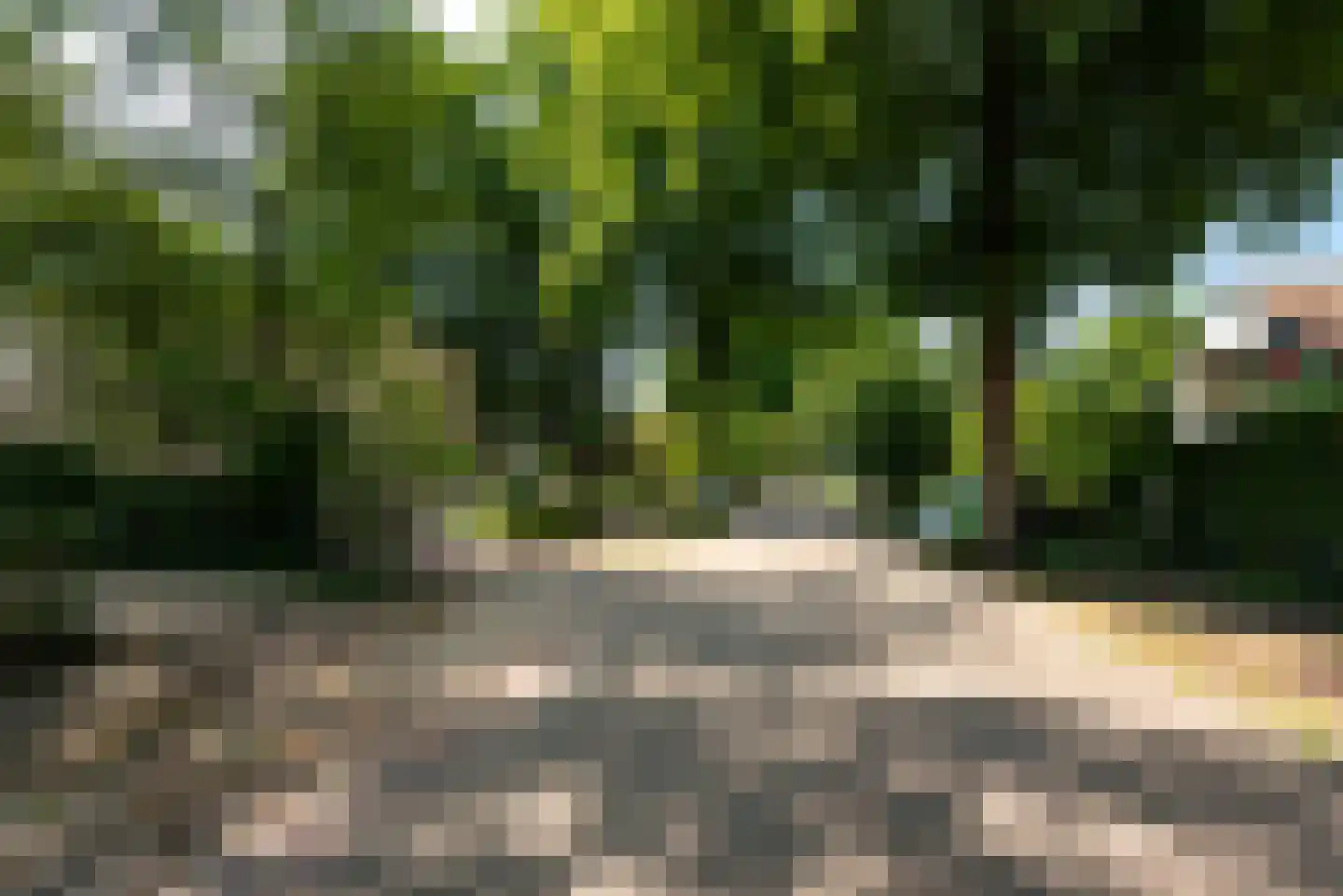 Nassaulaan 53 Baarn thumbnail 35