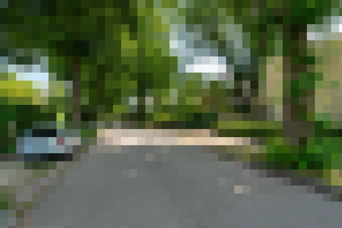 Nassaulaan 53 Baarn thumbnail 36