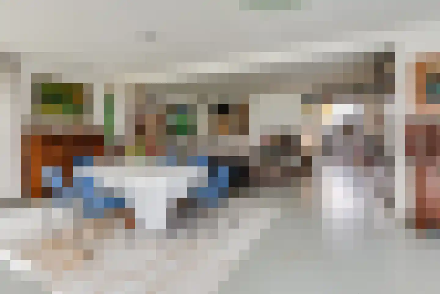 Nassaulaan 53 Baarn thumbnail 4