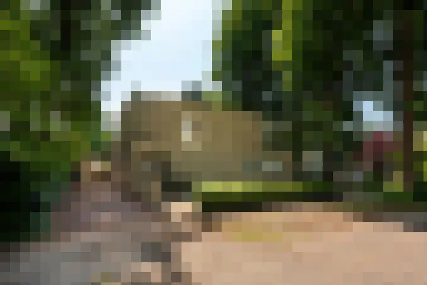 Nassaulaan 53 Baarn thumbnail 7