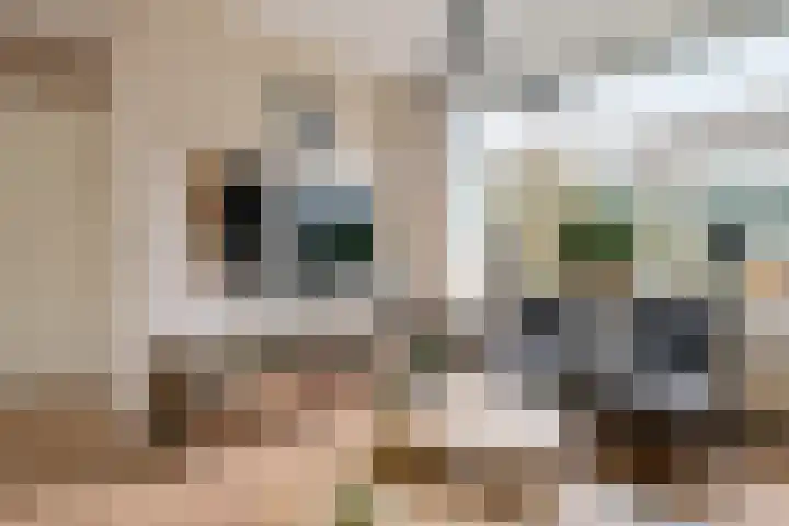Nassaulaan 53 Hoevelaken thumbnail 10