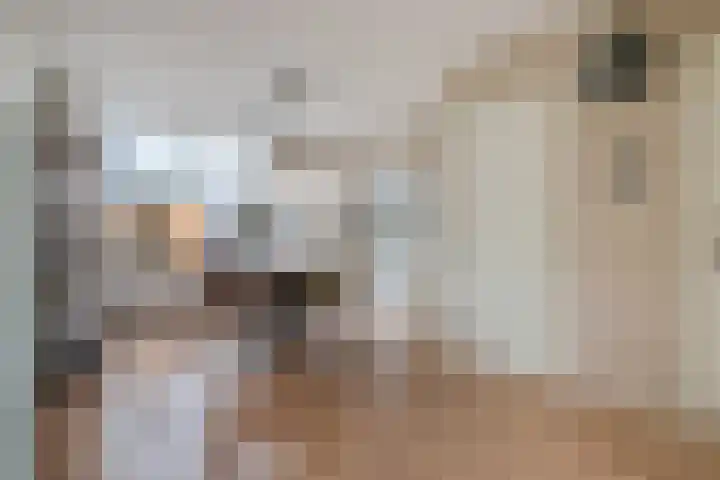 Nassaulaan 53 Hoevelaken thumbnail 11