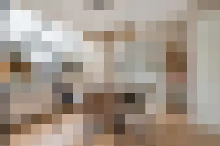 Nassaulaan 53 Hoevelaken thumbnail 12