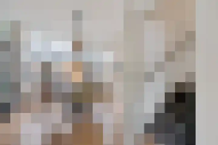 Nassaulaan 53 Hoevelaken thumbnail 13