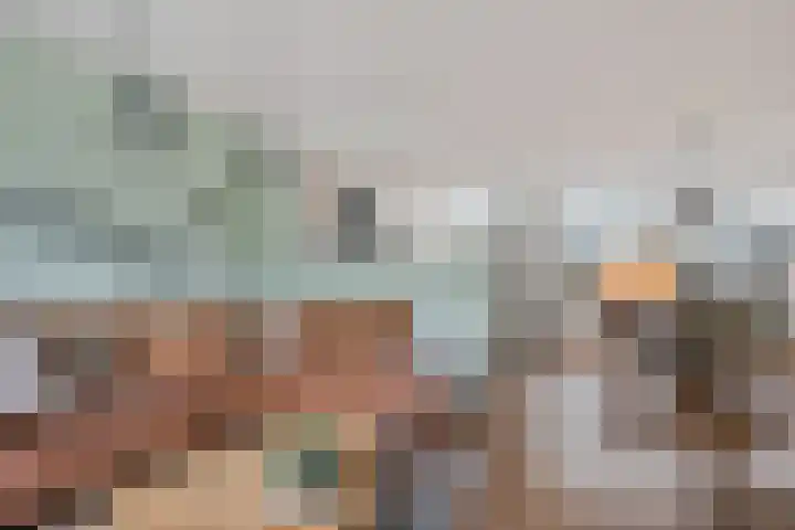 Nassaulaan 53 Hoevelaken thumbnail 14