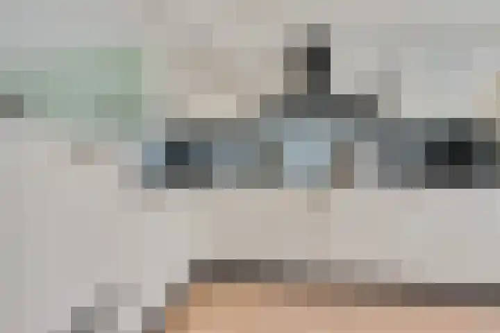 Nassaulaan 53 Hoevelaken thumbnail 15