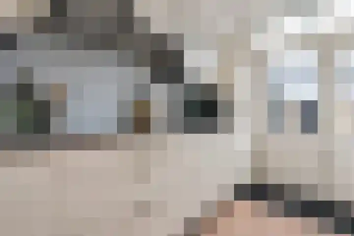Nassaulaan 53 Hoevelaken thumbnail 17
