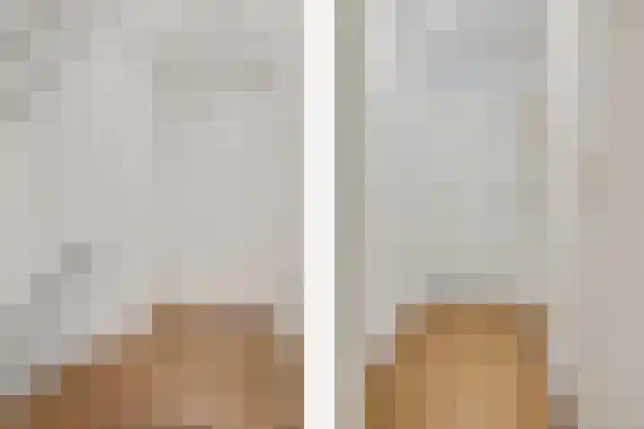 Nassaulaan 53 Hoevelaken thumbnail 18