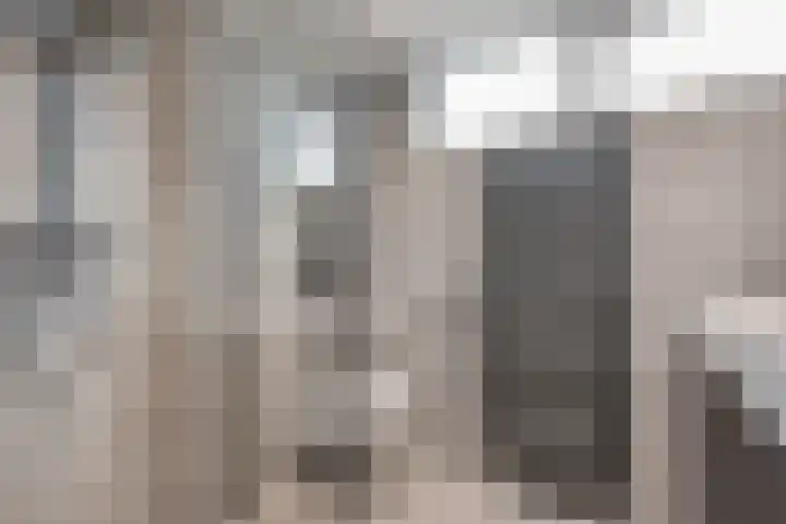 Nassaulaan 53 Hoevelaken thumbnail 19
