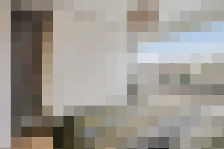 Nassaulaan 53 Hoevelaken thumbnail 20
