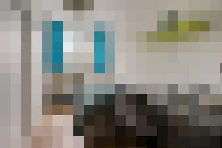 Nassaulaan 53 Hoevelaken thumbnail 21