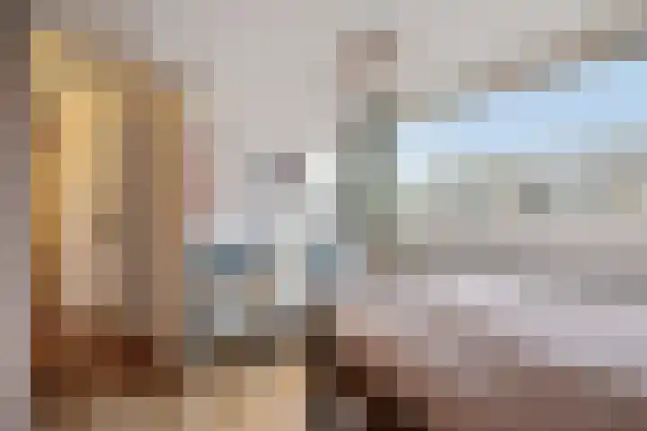Nassaulaan 53 Hoevelaken thumbnail 23