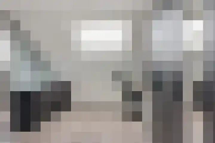Nassaulaan 53 Hoevelaken thumbnail 25