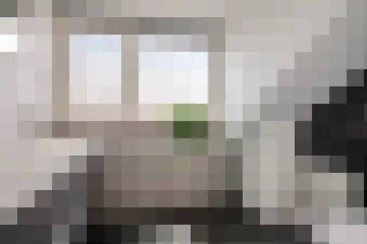 Nassaulaan 53 Hoevelaken thumbnail 26
