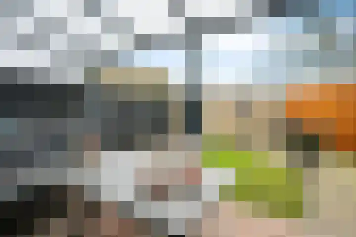 Nassaulaan 53 Hoevelaken thumbnail 27