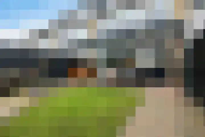 Nassaulaan 53 Hoevelaken thumbnail 28