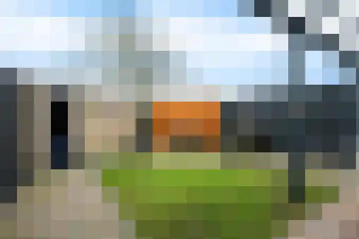 Nassaulaan 53 Hoevelaken thumbnail 29