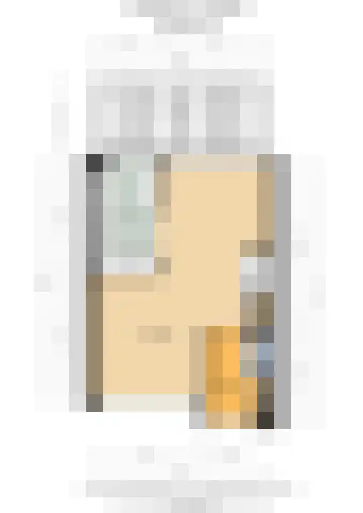 Nassaulaan 53 Hoevelaken thumbnail 30