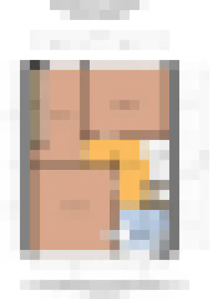 Nassaulaan 53 Hoevelaken thumbnail 31