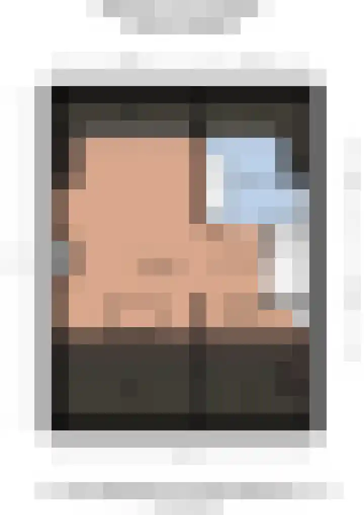 Nassaulaan 53 Hoevelaken thumbnail 32