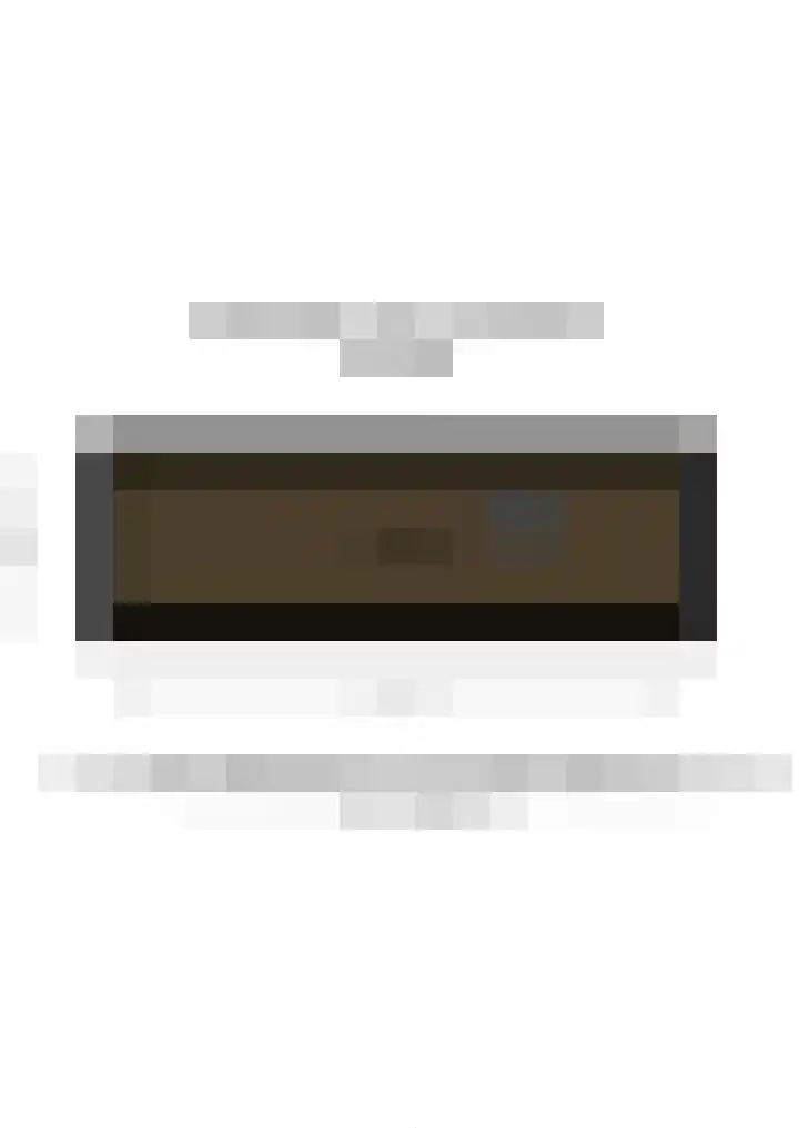 Nassaulaan 53 Hoevelaken thumbnail 33