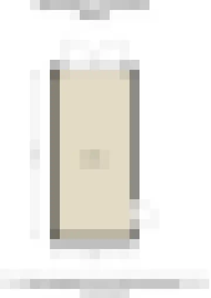 Nassaulaan 53 Hoevelaken thumbnail 34