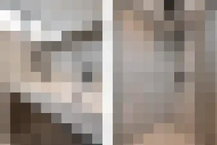 Nassaulaan 53 Hoevelaken thumbnail 4