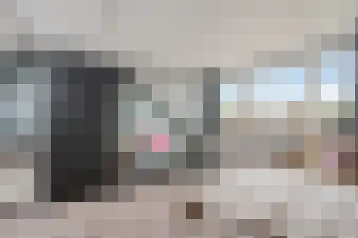 Nassaulaan 53 Hoevelaken thumbnail 5