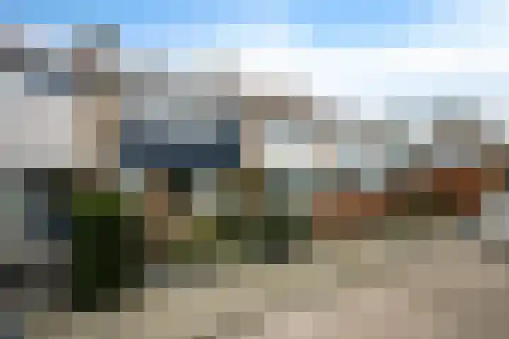 Nassaulaan 53 Hoevelaken thumbnail 6