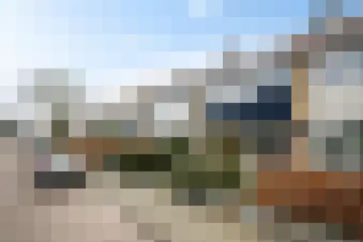 Nassaulaan 53 Hoevelaken thumbnail 7