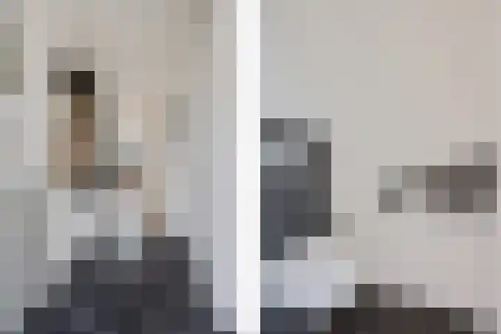 Nassaulaan 53 Hoevelaken thumbnail 8