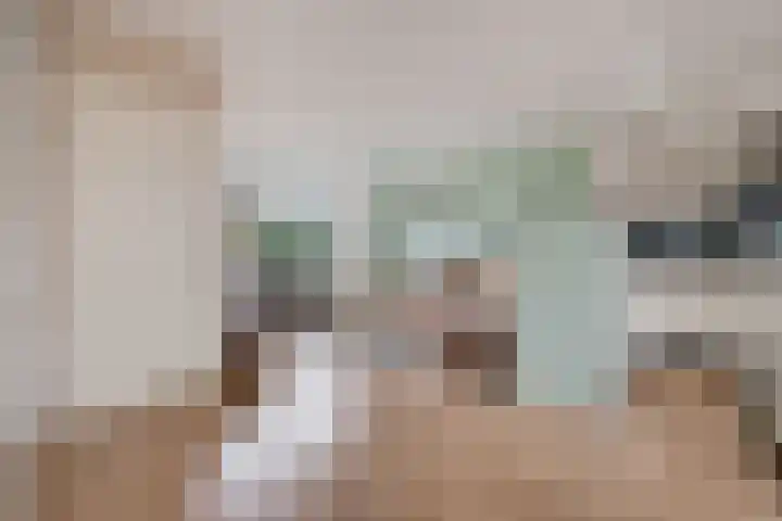Nassaulaan 53 Hoevelaken thumbnail 9