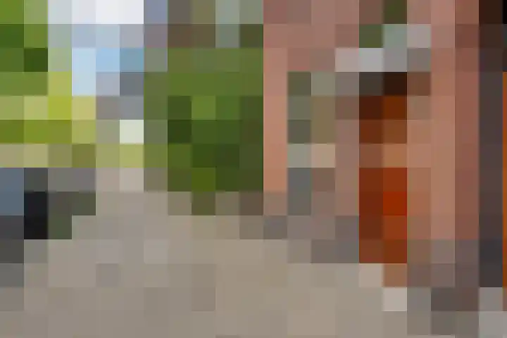 Nassaulaan 54 Groningen thumbnail 10