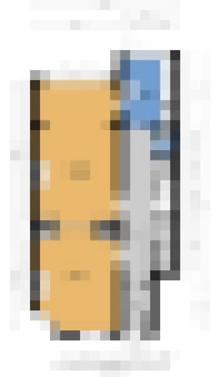 Nassaulaan 54 Groningen thumbnail 11