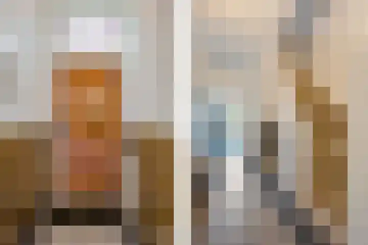 Nassaulaan 54 Groningen thumbnail 12