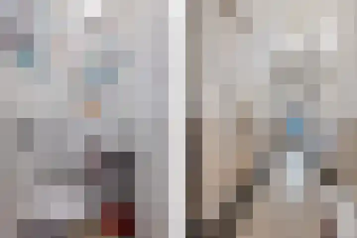 Nassaulaan 54 Groningen thumbnail 14