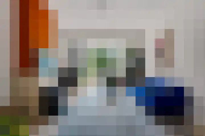 Nassaulaan 54 Groningen thumbnail 15
