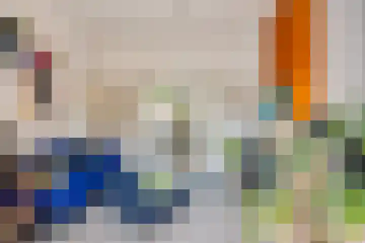 Nassaulaan 54 Groningen thumbnail 16