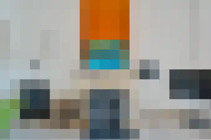 Nassaulaan 54 Groningen thumbnail 17