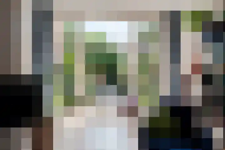 Nassaulaan 54 Groningen thumbnail 18